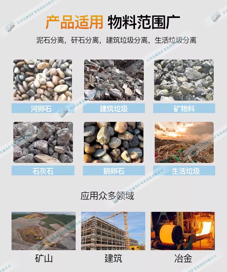 未標題-3.jpg