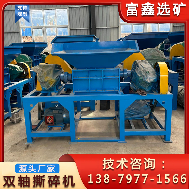 1758953578251631.jpg PXt1I2x33Y9AuzormeakMBAFXb0.jpg