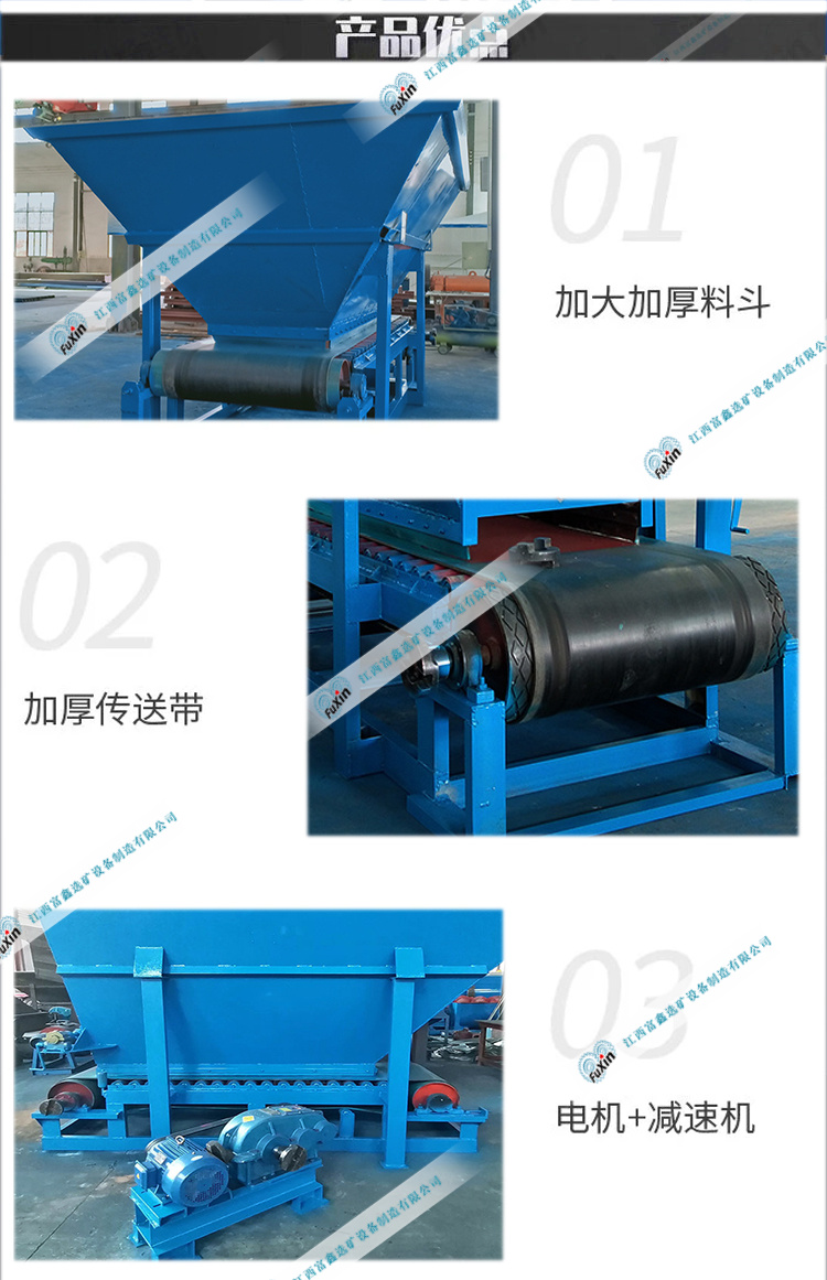 1762074037905294.jpg 46RUy7NyreYJj1mHCb4OwhAEiBM.jpg